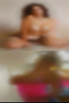 Cuckold relationship