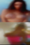 Curious has wife swapping