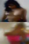 Dallas, swingers party