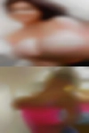 Discreet sex Vidalia