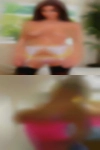 Erotic housewives Fresno