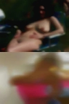Fuck girls King George