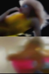 Fucking woman