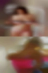 Girls