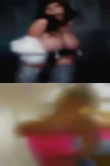 Grange, Texas horny women