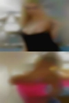 Horny females