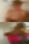 Horny milfs Odessa, Texas
