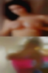 Horny women Holton