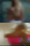 Horny women