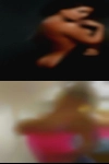 Hot naked girls Woodbridge