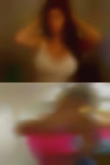 Hot nude girls from Donna
