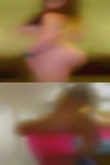 Local horny milfs personal