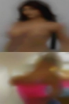 Meet girls into pissing