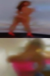 Meet mature women that fuck
