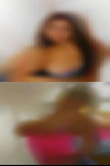 Naked blonde girls Edmond