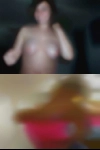 Naked girls Joshua