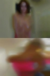 Naked girls Marys