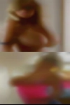 Naked older women from Georgia