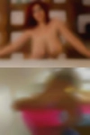 Naked women Okolona
