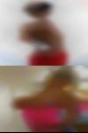 Need horny women suck fuck