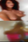 Need some pussy Killeen