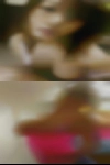 Nude housewives that all