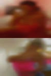 Nude housewives