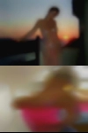 Owosso, Michigan nude girls