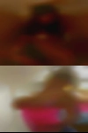 Roanoke sex personals