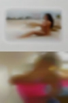 Senior naked women Michigan