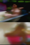 Sex Largo