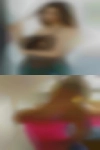 Swapping