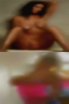 Swinger forums California