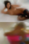 Swinger Paso Robles