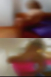 Swinger women