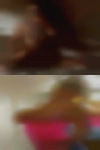 Swingers Greenville