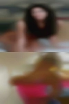 Swingers Greenville