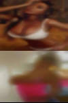 Swingers over fucking