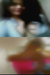 Very sexy horny women