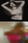 Women fuck Waverly