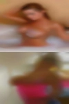 Women looking dick