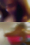 Women looking