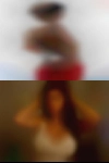 Adult mature wives threesome