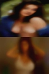Amateur housewives looking for