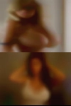 BBW down fuck Odessa