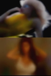 Black chick local fuck buddy