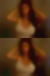 Clarion, nude girls