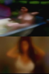Concord local swingers