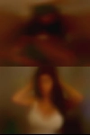 Discreet married women Dorado