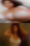 Discreet married women fucking